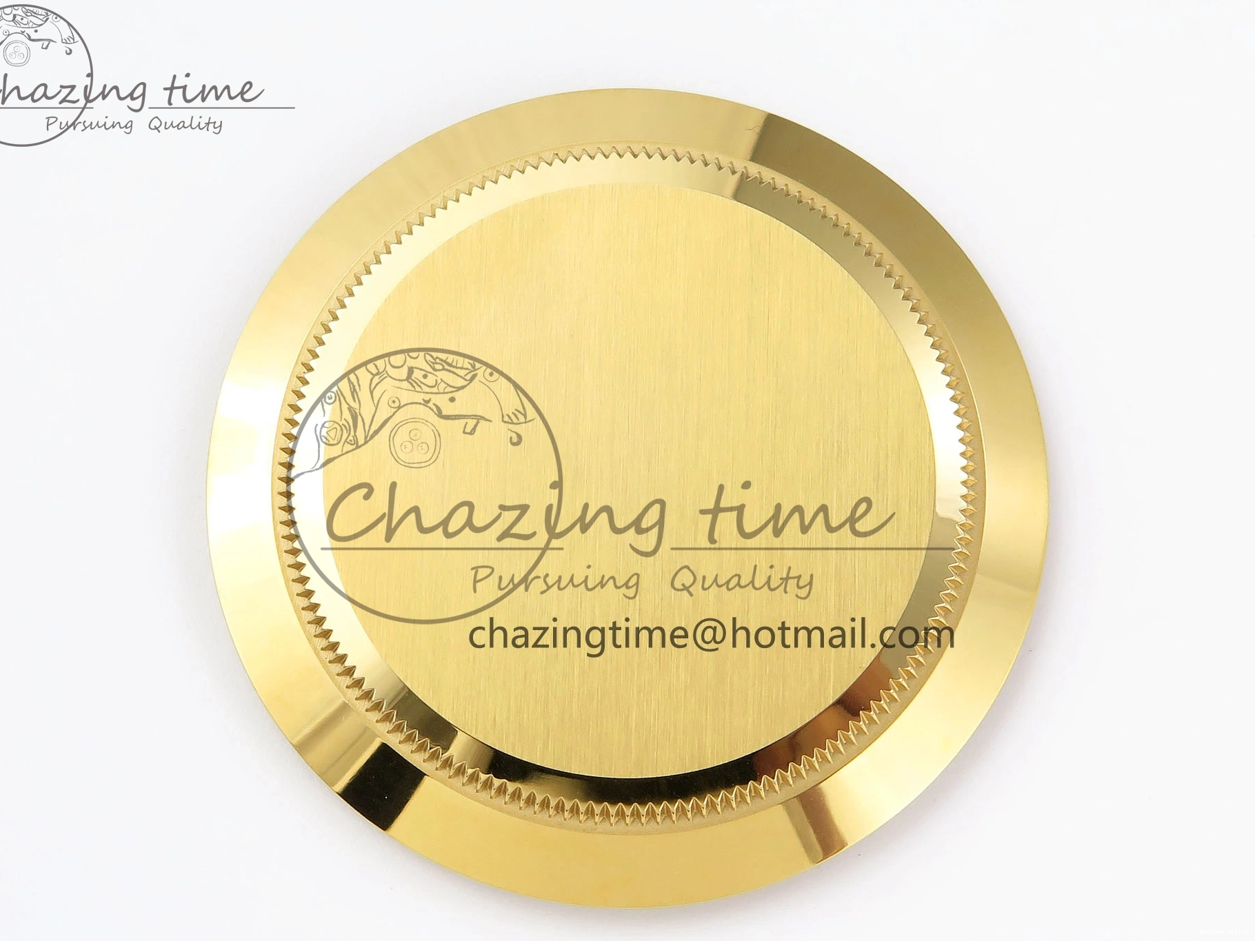 0401 Minimalist DAYTONA 116518 APSF 1:1 BEST EDITION WHITE DIAL ON OYSTERFLEX RUBBER STRAP SH 1781